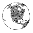 punkpolaroids avatar