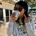 punkprincess9 avatar