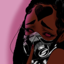 punkprincxx7374 avatar