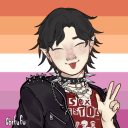 punkpuppybutch avatar
