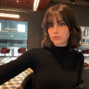 punkr0ck-wannabe avatar