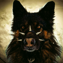 punkrabidmutt avatar