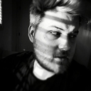 punkrock-elsa avatar