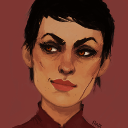 punkrock-furiosa avatar