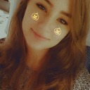 punkrock-princess avatar