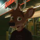 punkrock-runt avatar