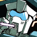 punkrock-valentine avatar