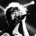 punkrock5sosposts avatar