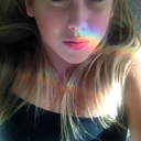 punkrockastro-blog avatar