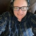 punkrockbc1989 avatar