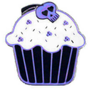 punkrockcupcake avatar