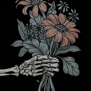 punkrockdaisy avatar