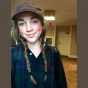 punkrockdirtbag-blog avatar