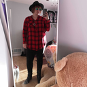 punkrockdragon avatar