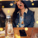 punkrockdweeb avatar