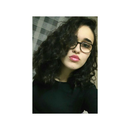 punkrockerandunicorn avatar