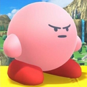 punkrockescapades avatar