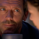 punkrockhound avatar