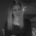 punkrockisfreed0m avatar