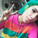 punkrocklives-blog avatar