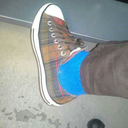 punkrocklorax avatar