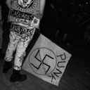 punkrocklove-blog avatar