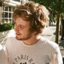 punkrockmlchael avatar