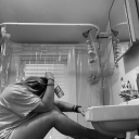 punkrockpeaches avatar