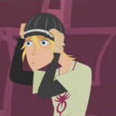 punkrockperry avatar