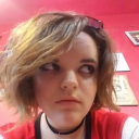 punkrockpixie avatar