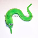 punkrockpizzarolls avatar