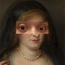 punkrockposer avatar