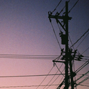 punkrockpreacher avatar