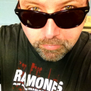 punkrockradio69 avatar