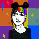 punkrocksoup avatar