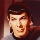 punkrockspock avatar