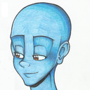 punkrockstringtheory avatar