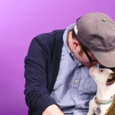 punkrockstump avatar