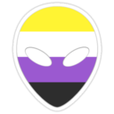 punkrocktreeperson avatar