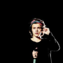 punkrockvodka avatar