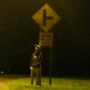 punkrockwritersblock avatar