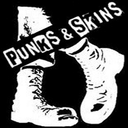 punks-and-skins avatar