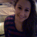 punks-forlunch avatar