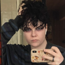 punks-just-tired avatar