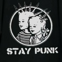 punks-n0t-de4d avatar