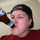 punksandmayhem avatar