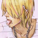 punksanji avatar