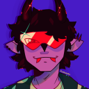 punksnarl avatar