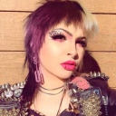 punksnotstacy avatar