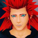 punksolidarity avatar